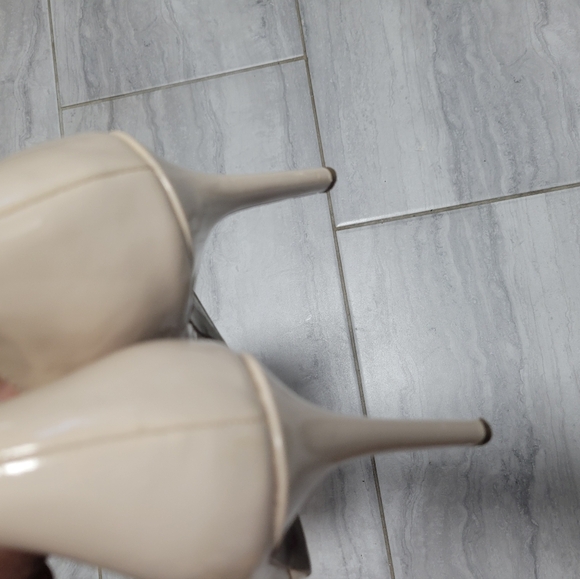 REPORT TULSA WOMEN'S HIGH HEEL SHOES SIZE 10 - Picture 7 of 14